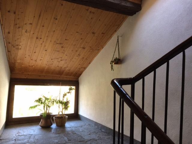 Appartamento Sant'Anselmo Aosta Zewnętrze zdjęcie